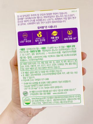 빵이님이 올린 리뷰 사진 2