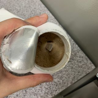 덩대님이 올린 리뷰 사진 3