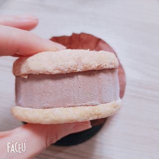 앙칼진 냔님이 올린 리뷰 사진 1