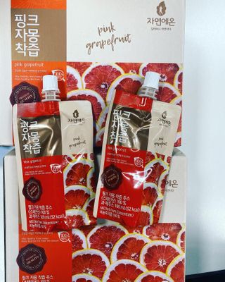 지쿤님이 올린 리뷰 사진 1
