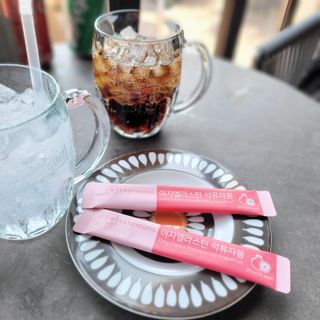 키키님이 올린 리뷰 사진 2