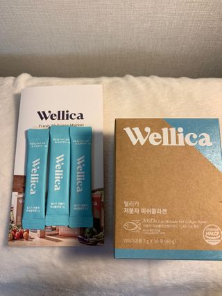 민주김님이 올린 리뷰 사진 1