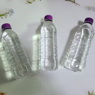 몽베스트 [MONTBEST]위드어스 500mL 20병 — 5점을 준 리뷰어가 2022년 8월 올린 사용 사진