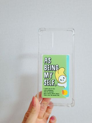 퓨리아님이 올린 리뷰 사진 2