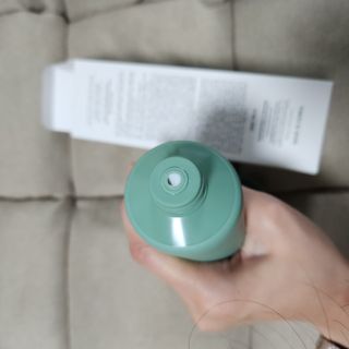 jjuby님이 올린 리뷰 사진 1