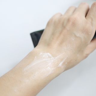 요프님이 올린 리뷰 사진 1