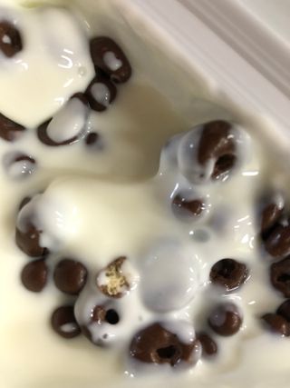 creed님이 올린 리뷰 사진 2