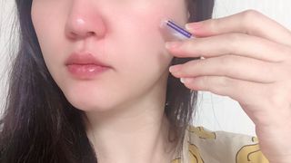 에일님이 올린 리뷰 사진 4
