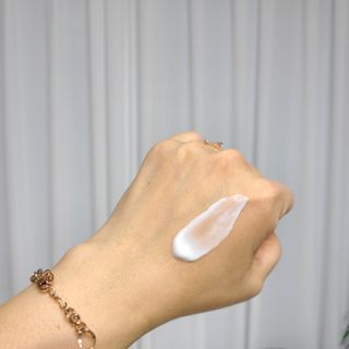 셀라피 에이리페어 바디로션 340ml — 5점을 준 리뷰어가 2021년 1월 올린 사용 사진
