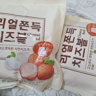 에스토크님이 올린 리뷰 사진 1