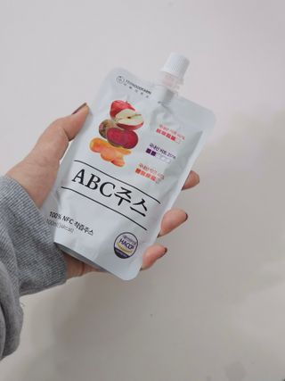 두빛나래님이 올린 리뷰 사진 4