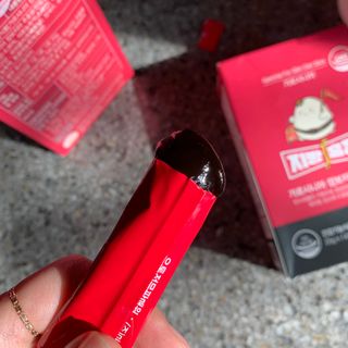 투밍님이 올린 리뷰 사진 4
