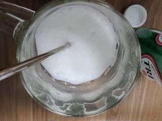 미라클현님이 올린 리뷰 사진 2