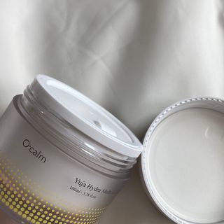 율이룽님이 올린 리뷰 사진 2