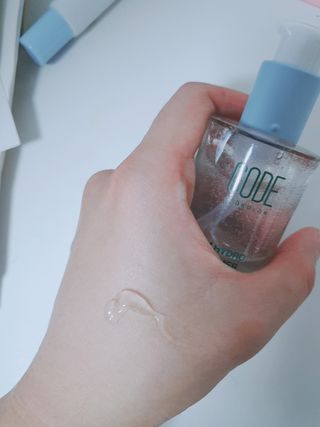 도블리님이 올린 리뷰 사진 3