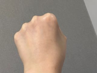 Obliviate님이 올린 리뷰 사진 4