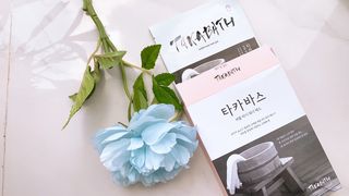 요블리님이 올린 리뷰 사진 1