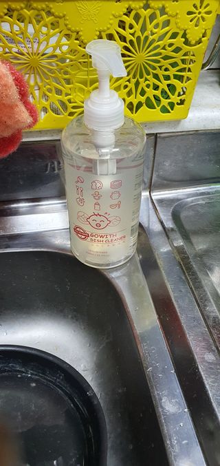 쓰어엄님이 올린 리뷰 사진 3