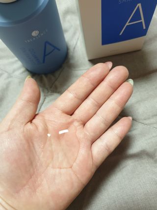 아르코♡님이 올린 리뷰 사진 3