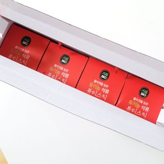 소소한걸님이 올린 리뷰 사진 2