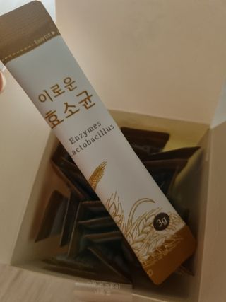 깨비님이 올린 리뷰 사진 4