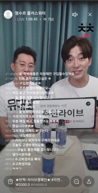 AFSANA님이 올린 리뷰 사진 3