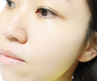 함냥님이 올린 리뷰 사진 4