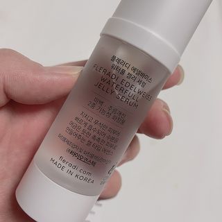 밍님이 올린 리뷰 사진 3