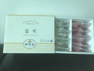 럽티네버님이 올린 리뷰 사진 1