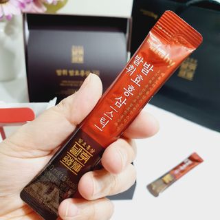 꾹이맘님이 올린 리뷰 사진 4