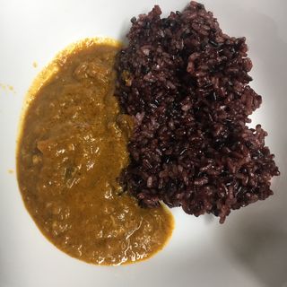 디케이식품(주) M.H 어니언링 700g — 5점을 준 리뷰어가 2023년 1월 올린 사용 사진