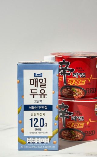 건강지킴이님이 올린 리뷰 사진 2