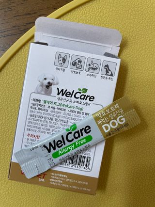 페뉴님이 올린 리뷰 사진 3