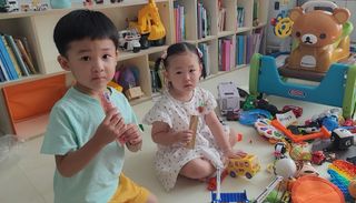 보리네님이 올린 리뷰 사진 1