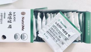 영.주님이 올린 리뷰 사진 1