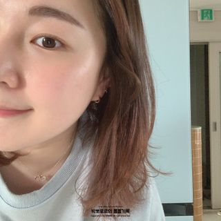 박뽀로로님이 올린 리뷰 사진 3