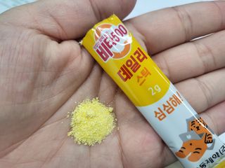 푸카푸카님이 올린 리뷰 사진 1