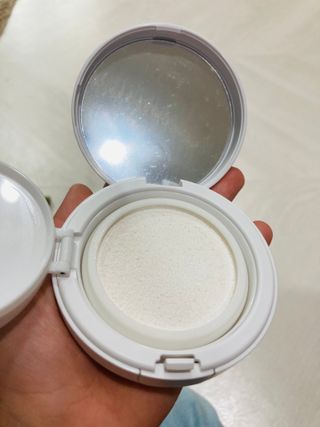 예린맘님이 올린 리뷰 사진 3