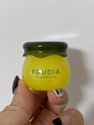 바삭모둠튀김님이 올린 리뷰 사진 1