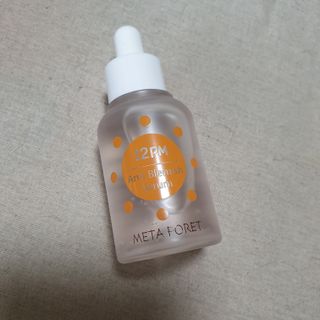 beaglelove님이 올린 리뷰 사진 2