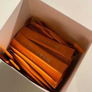 다희님이 올린 리뷰 사진 1