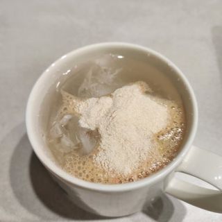갱님이 올린 리뷰 사진 2