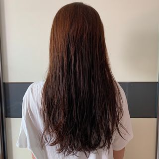 빙수맘님이 올린 리뷰 사진 2