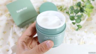 쑝쑝이님이 올린 리뷰 사진 3