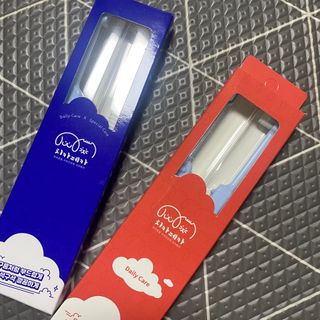 당근님이 올린 리뷰 사진 2