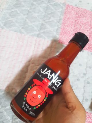 미진냥님이 올린 리뷰 사진 3