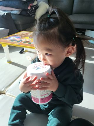 뚜디니님이 올린 리뷰 사진 3