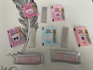 디자인님이 올린 리뷰 사진 4