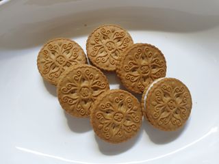콩콩이님이 올린 리뷰 사진 1