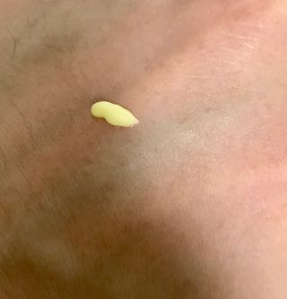 땅콩빠다님이 올린 리뷰 사진 4